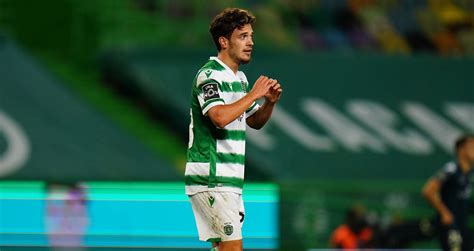 goleadores liga portuguesa|liga portuguesa de balonmano.